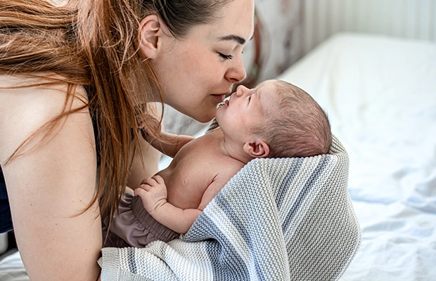 Postpartum Fitness Guide 1 Postpartum Fitness Guide