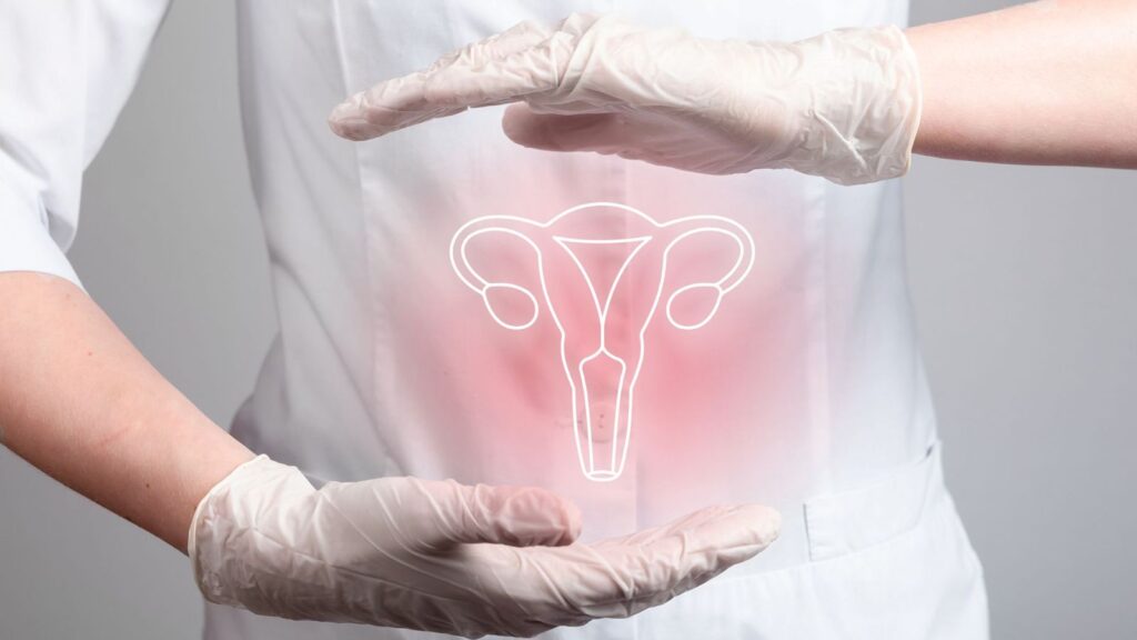 Heavy Period Bleeding – When Is It Serious? 2 Best Gynaecologist in Vizag