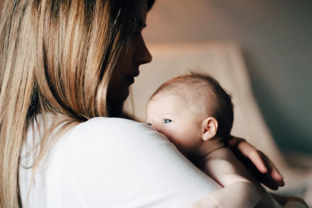 Postpartum Fitness Guide 2 Best Postpartum Fitness Guide