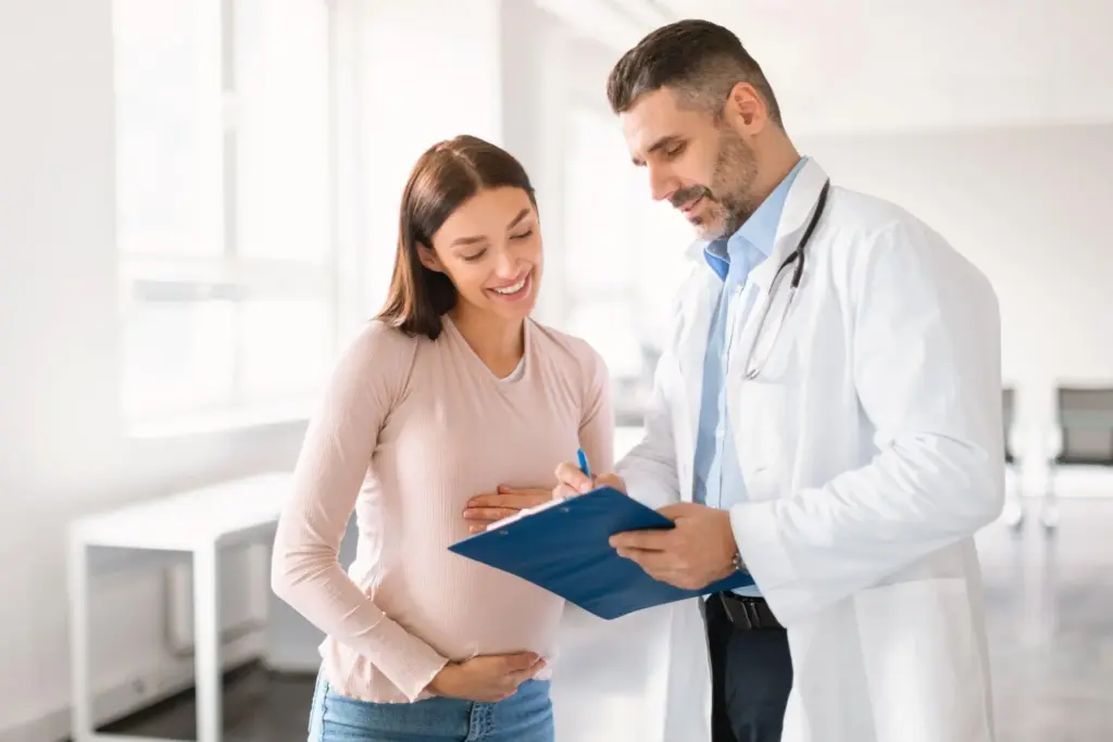 How Regular Checkups Help Prevent Complications 1 How Regular Checkups Help Prevent Complications