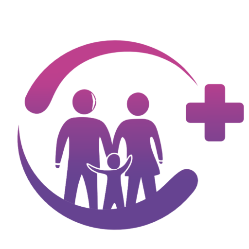 Vedanta Speciality Clinics