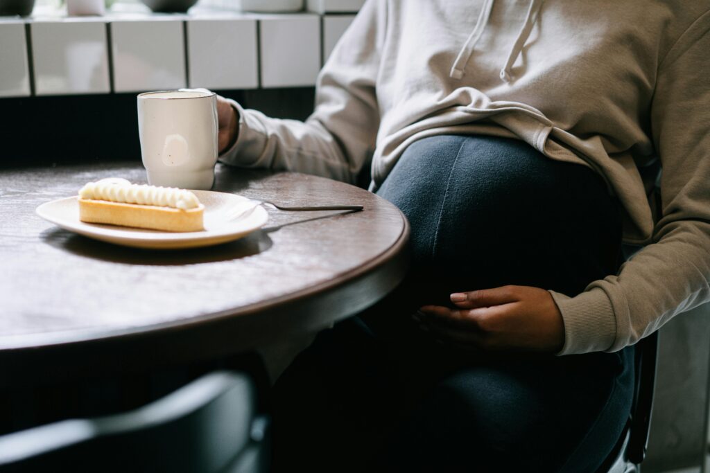 Foods to Eat During Early Pregnancy 1 Foods to Eat During Early Pregnancy