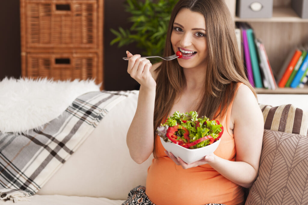 Best Diet for Hormonal Balance 3 Diet for Hormonal Balance