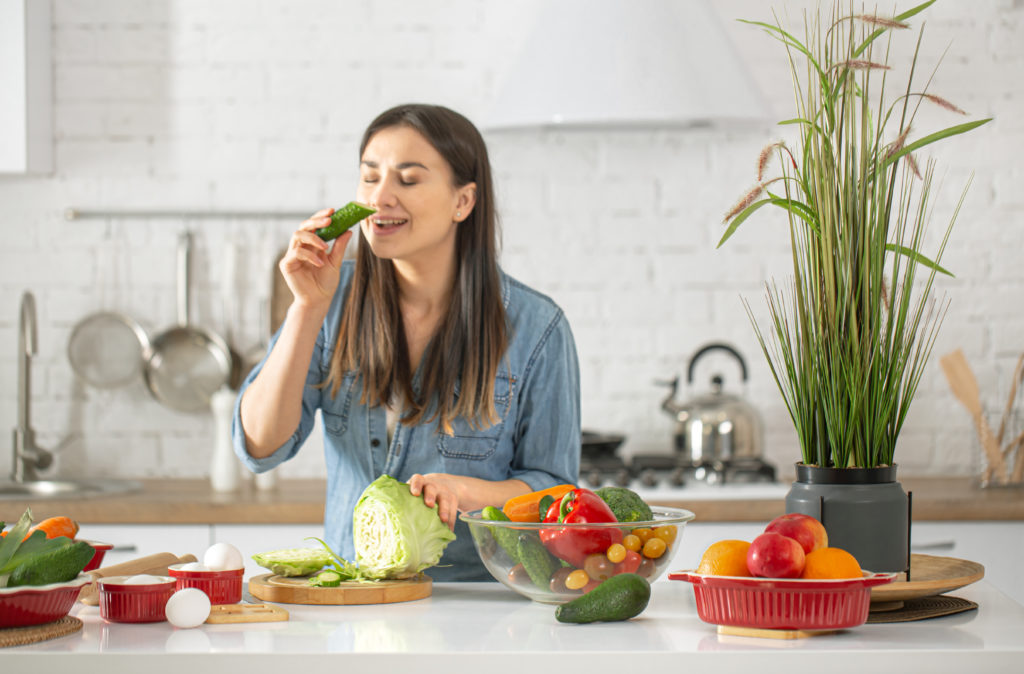 Best Diet for Hormonal Balance 1 Best Diet for Hormonal Balance