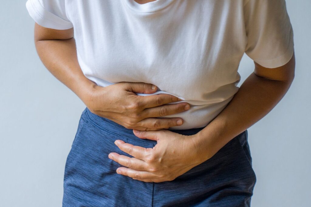 Are Irregular Periods Normal?