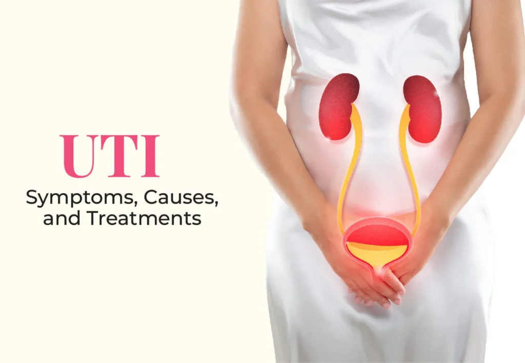 urinary health care Madhurawada