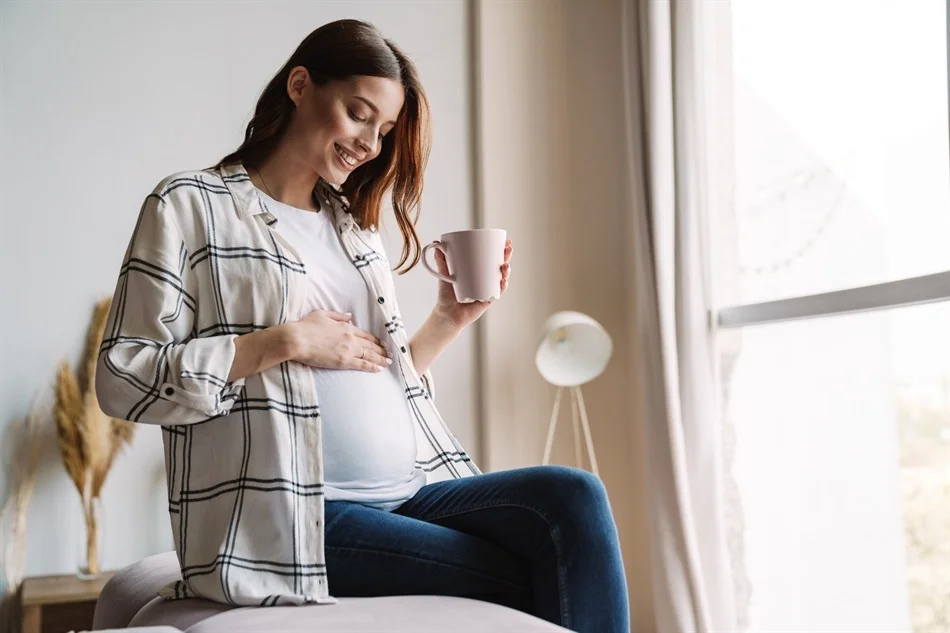 What to Avoid When Pregnant? 1 What to Avoid When Pregnant