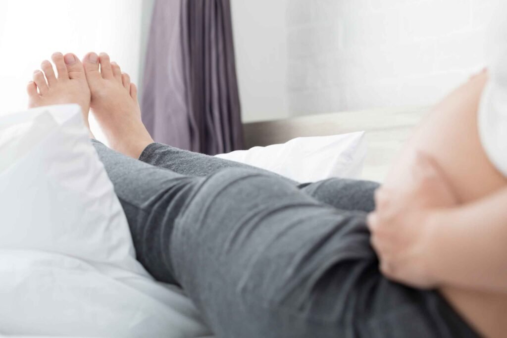 How to reduce swelling in feet during pregnancy? 2 Swelling in Feet During Pregnancy