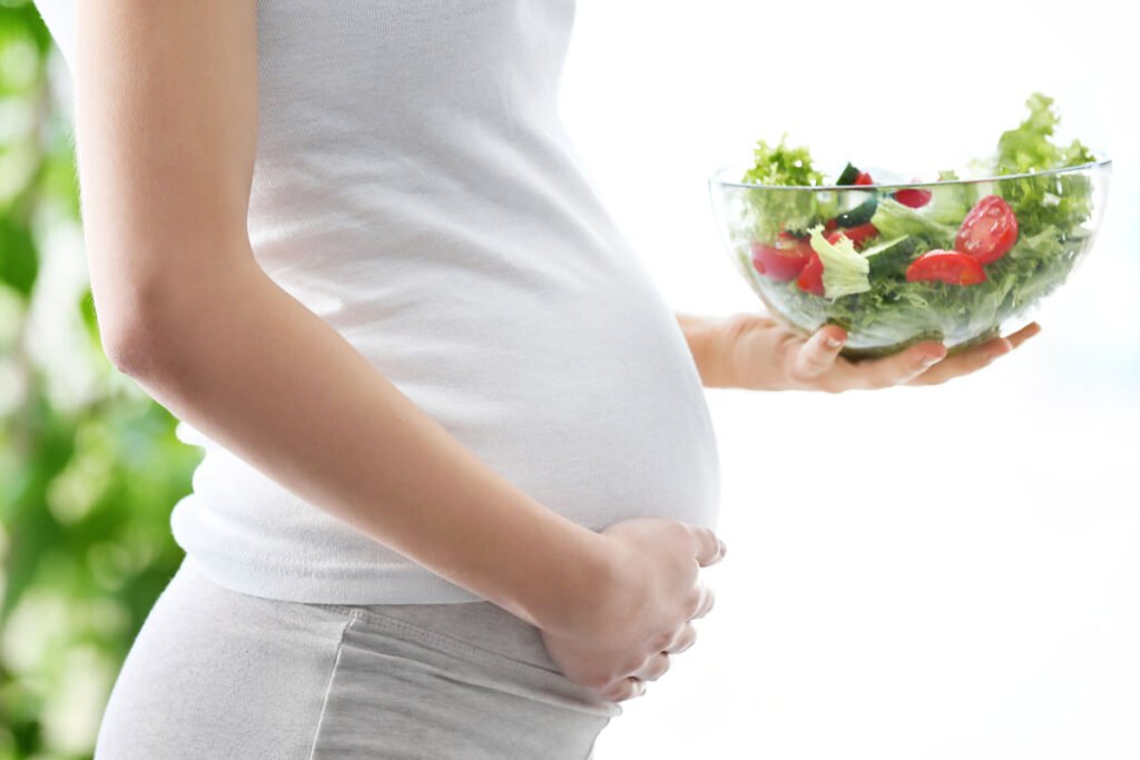 Pregnancy Diet for Gestational Diabetes 2 Indian pregnancy meal plan