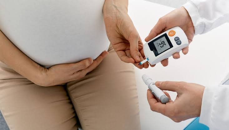 Pregnancy Diet for Gestational Diabetes 1 Pregnancy Diet for Gestational Diabetes in Vizag