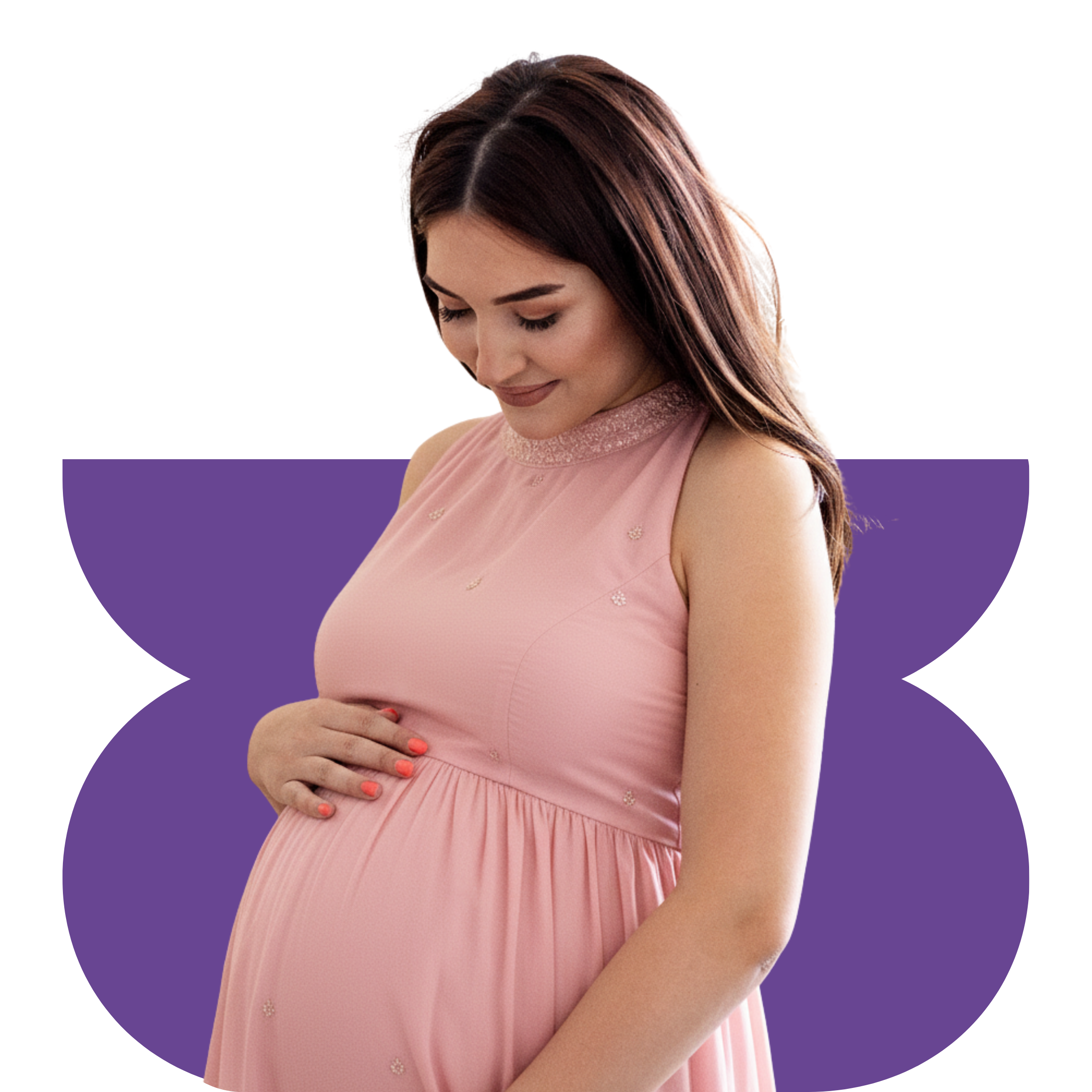 Gynecologist in Vizag